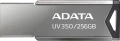 ADATA AUV350-256G-RBK