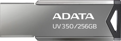 ADATA AUV350-256G-RBK