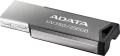 ADATA AUV350-256G-RBK
