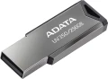 ADATA AUV350-256G-RBK