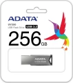 ADATA AUV350-256G-RBK