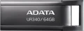 ADATA AROY-UR340-64GBK