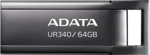ADATA AROY-UR340-64GBK