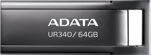 ADATA AROY-UR340-64GBK