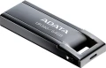 ADATA AROY-UR340-64GBK
