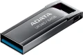 ADATA AROY-UR340-64GBK