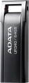 ADATA AROY-UR340-64GBK