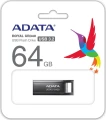 ADATA AROY-UR340-64GBK