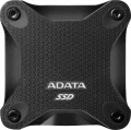 ADATA SD620 512GB Czarny