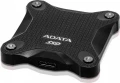 ADATA SD620 512GB Czarny