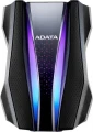 ADATA HD770G 1TB Czarny