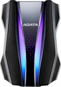 ADATA HD770G 1TB Czarny