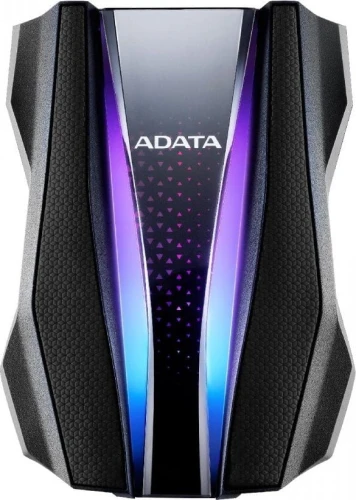 ADATA HD770G 1TB Czarny