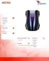 ADATA HD770G 1TB Czarny