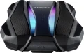 ADATA HD770G 1TB Czarny