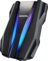 ADATA HD770G 1TB Czarny
