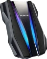 ADATA HD770G 1TB Czarny