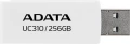 ADATA UC310-256G-RWH biały