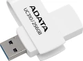ADATA UC310-256G-RWH biały