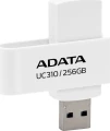 ADATA UC310-256G-RWH biały
