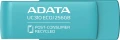 ADATA UC310E-256G-RGN ECO