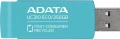 ADATA UC310E-256G-RGN ECO