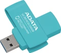 ADATA UC310E-256G-RGN ECO
