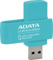 ADATA UC310E-256G-RGN ECO