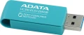 ADATA UC310E-256G-RGN ECO