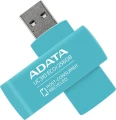 ADATA UC310E-256G-RGN ECO