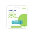 ADATA UC310E-256G-RGN ECO