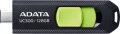 ADATA ACHO-UC300-128G-RBK/GN