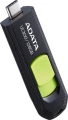 ADATA ACHO-UC300-128G-RBK/GN