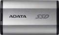 ADATA SD810 1TB Srebrny