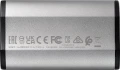 ADATA SD810 1TB Srebrny