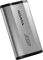 ADATA SD810 1TB Srebrny