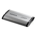 ADATA SD810 1TB Srebrny