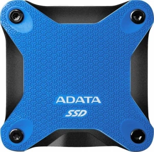 ADATA SD620 1TB Czarno-niebieski