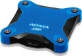 ADATA SD620 1TB Czarno-niebieski