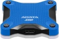 ADATA SD620 1TB Czarno-niebieski