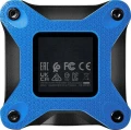 ADATA SD620 1TB Czarno-niebieski