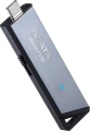 ADATA AELI-UE800-1T-CSG