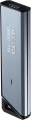 ADATA AELI-UE800-1T-CSG