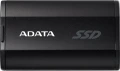 ADATA SD810 1TB Czarny