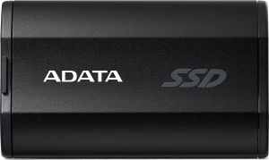 ADATA SD810 1TB Czarny