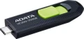 ADATA ACHO-UC300-256G-RBK/GN