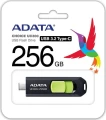 ADATA ACHO-UC300-256G-RBK/GN