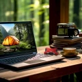 ADATA SD620 1TB Czarno-czerwony