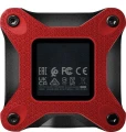 ADATA SD620 1TB Czarno-czerwony