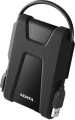 ADATA HD680 1TB Czarny